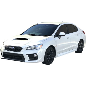 Product Thumbnail - VIA CMS
