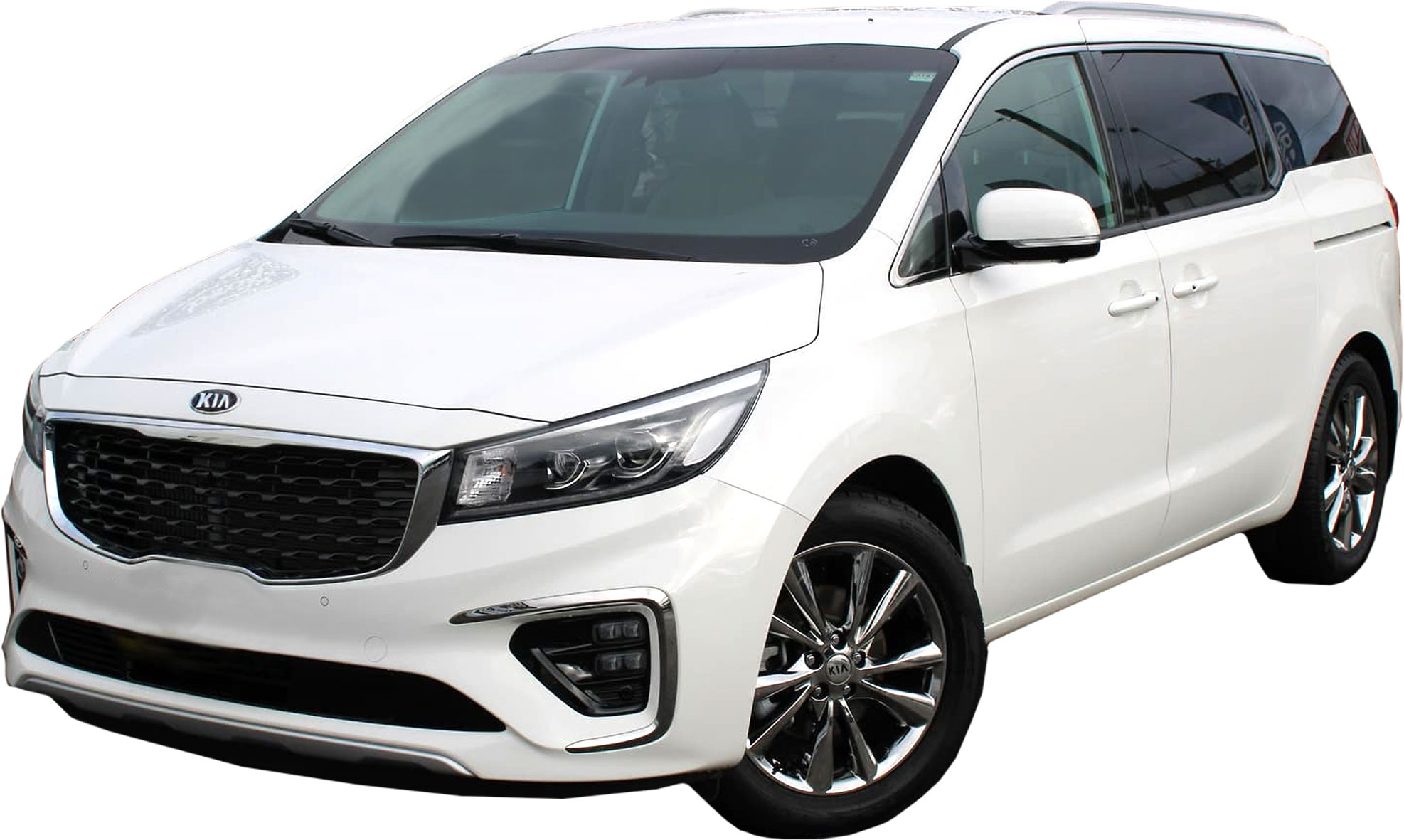 Standard 300cm x 50cm Extreme Dark 5% Black Solar Tint Film