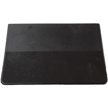 Product Thumbnail - VIA CMS