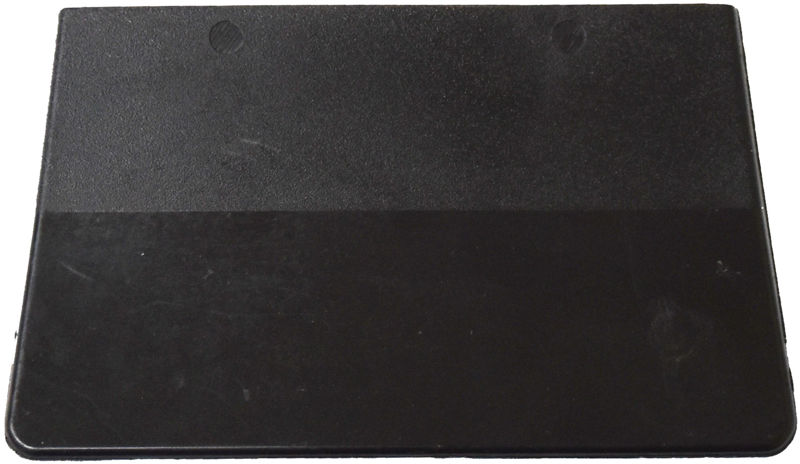 Standard 300cm x 50cm Extreme Dark 5% Black Solar Tint Film