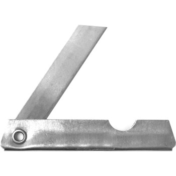 Product Thumbnail - VIA CMS