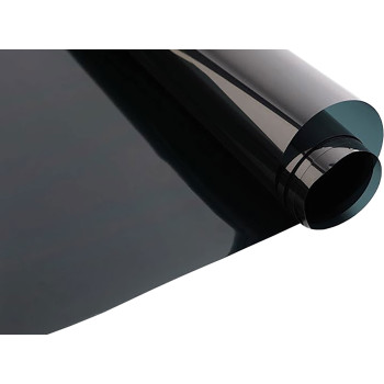 Product Thumbnail - VIA CMS