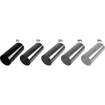 Product Thumbnail - VIA CMS