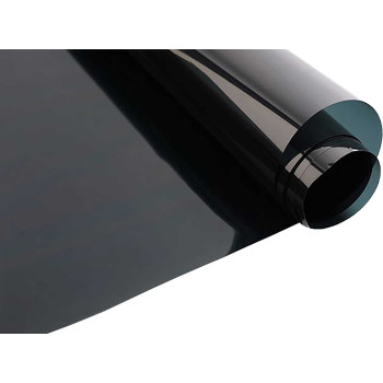 Product Thumbnail - VIA CMS