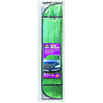 Product Thumbnail - VIA CMS