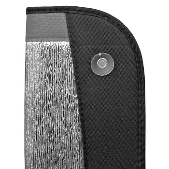 Product Thumbnail - VIA CMS