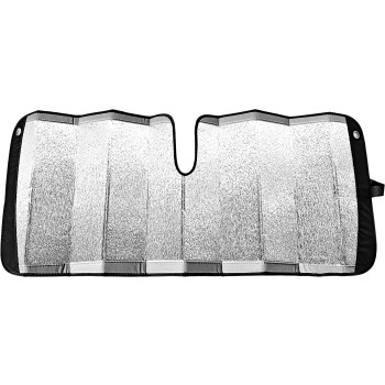Product Thumbnail - VIA CMS
