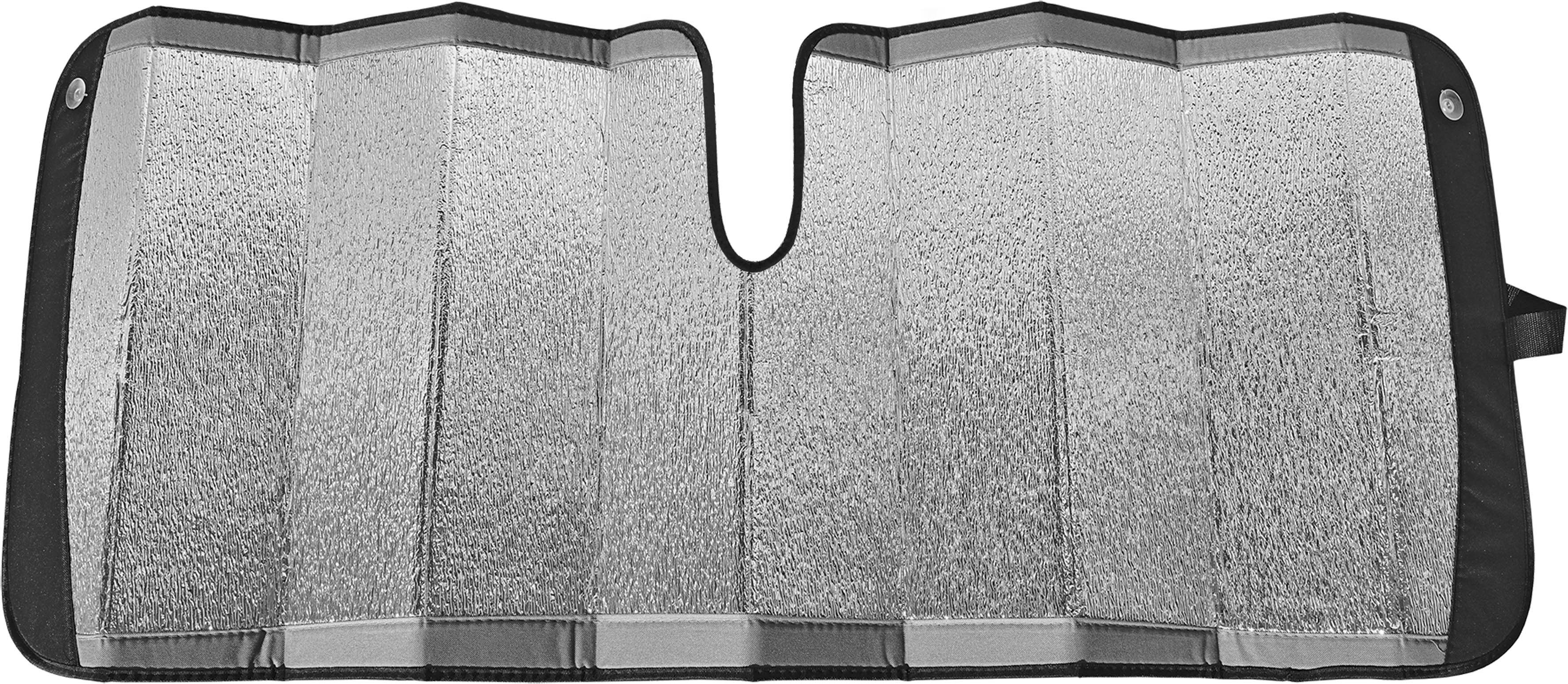 71 x 172cm Premium Sun Shade