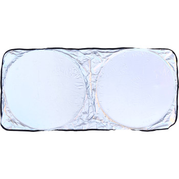 Product Thumbnail - VIA CMS