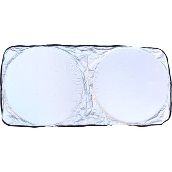 Product Thumbnail - VIA CMS