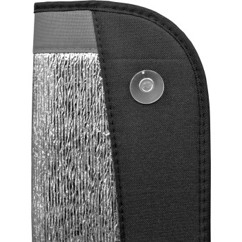 Product Thumbnail - VIA CMS