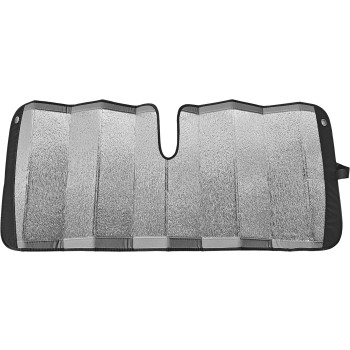 Product Thumbnail - VIA CMS