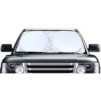 Product Thumbnail - VIA CMS