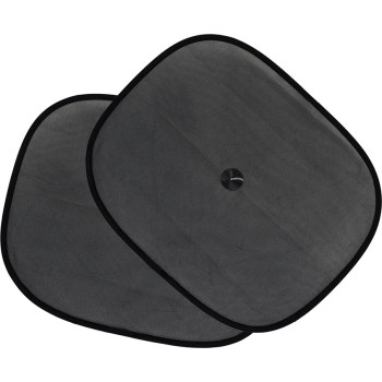 Product Thumbnail - VIA CMS