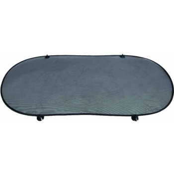 Product Thumbnail - VIA CMS