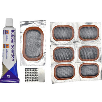 Product Thumbnail - VIA CMS