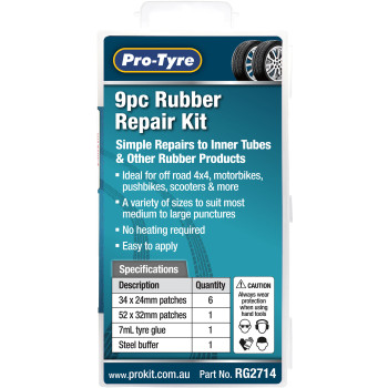 Product Thumbnail - VIA CMS