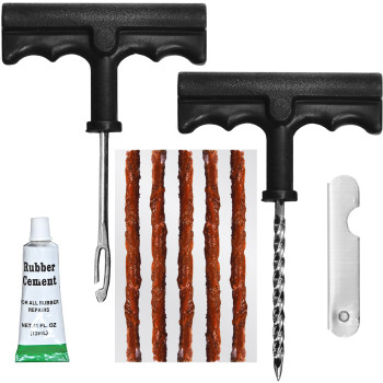 Product Thumbnail - VIA CMS