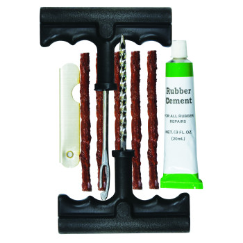 Product Thumbnail - VIA CMS