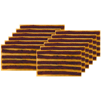 Product Thumbnail - VIA CMS
