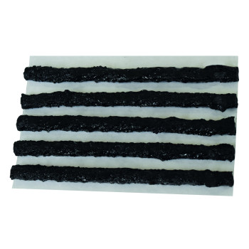 Product Thumbnail - VIA CMS
