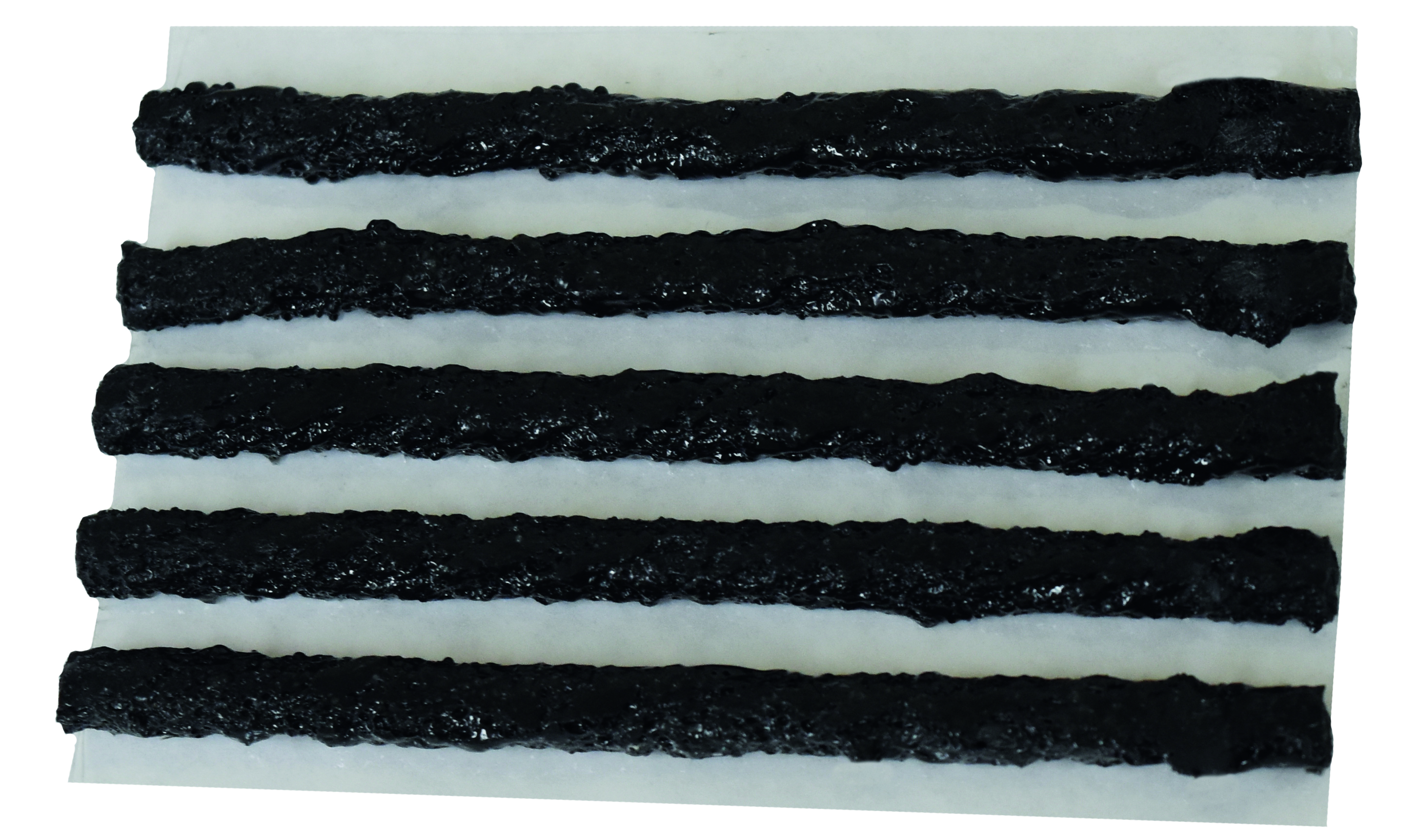 TYRE SEAL PLUG SET – 60pc