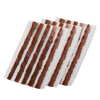 Product Thumbnail - VIA CMS