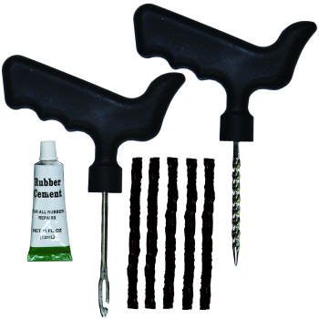 Product Thumbnail - VIA CMS