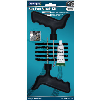 Product Thumbnail - VIA CMS