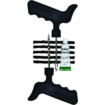 Product Thumbnail - VIA CMS
