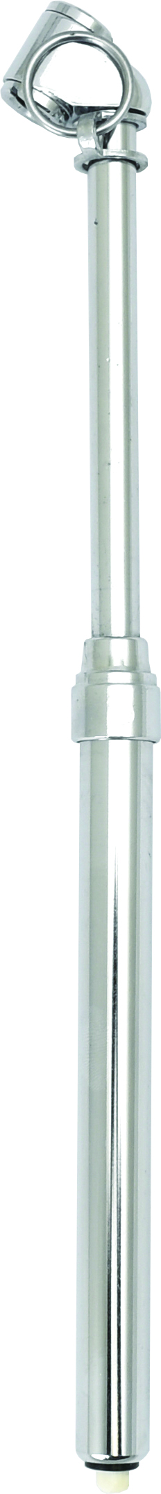 TRUCK TYRE PENCIL GAUGE – 150lb
