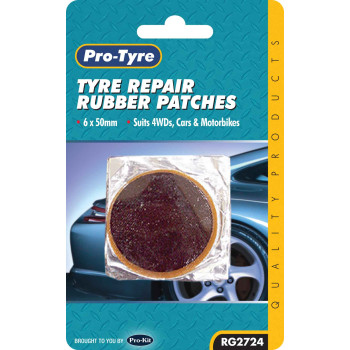 Product Thumbnail - VIA CMS
