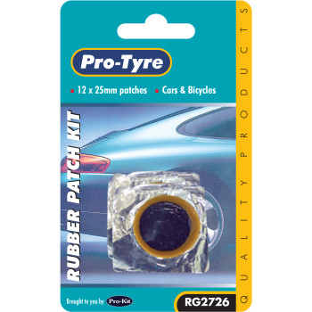 Product Thumbnail - VIA CMS