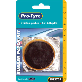 Product Thumbnail - VIA CMS