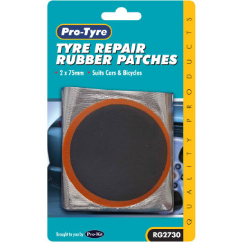 Product Thumbnail - VIA CMS