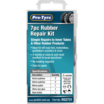 Product Thumbnail - VIA CMS
