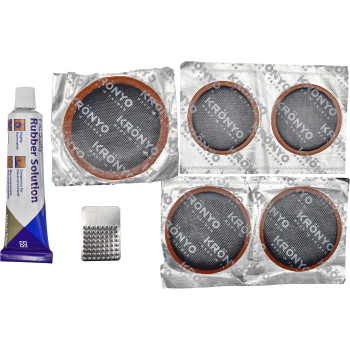 Product Thumbnail - VIA CMS