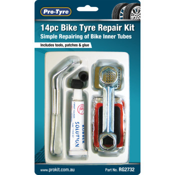 Product Thumbnail - VIA CMS