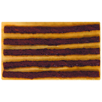 Product Thumbnail - VIA CMS
