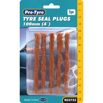 Product Thumbnail - VIA CMS