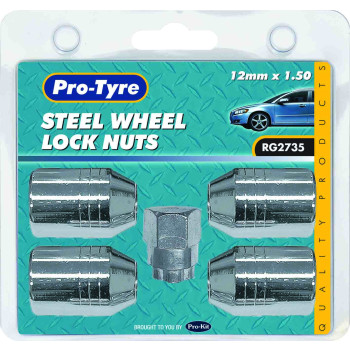 Product Thumbnail - VIA CMS