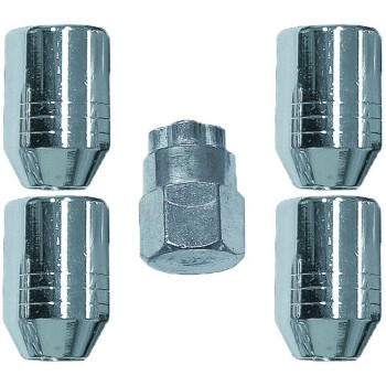 Product Thumbnail - VIA CMS
