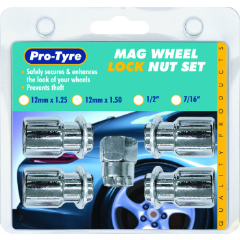 Product Thumbnail - VIA CMS