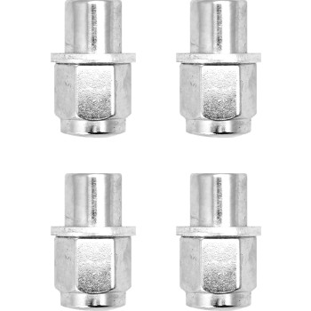 Product Thumbnail - VIA CMS
