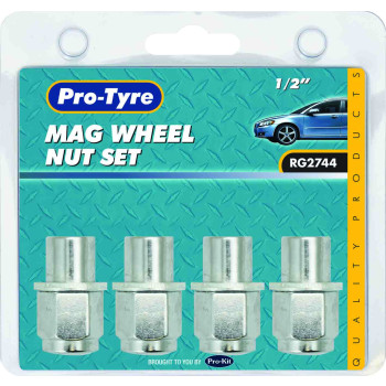 Product Thumbnail - VIA CMS