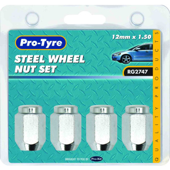 Product Thumbnail - VIA CMS