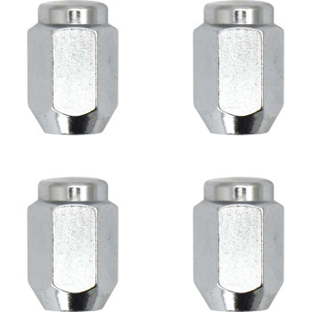 Product Thumbnail - VIA CMS