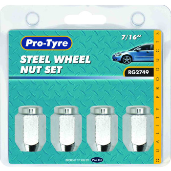 Product Thumbnail - VIA CMS