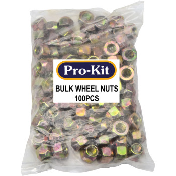 Product Thumbnail - VIA CMS