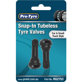 Product Thumbnail - VIA CMS